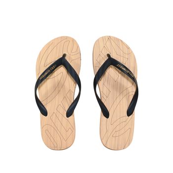 Chinelo-de-Dedo-Preto-e-Madeira-Livre-|-Olympikus-Tamanho--35---Cor--PRETO-0